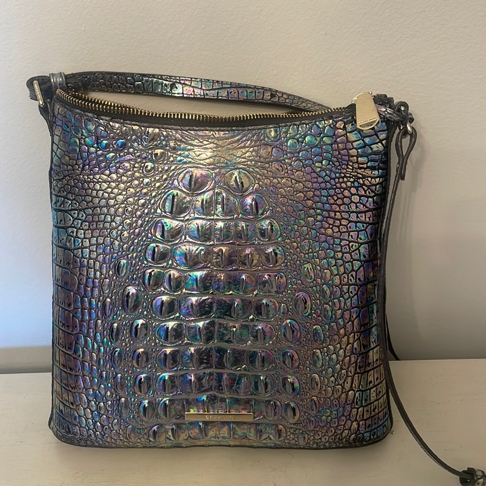 Brahmin Mother of Pearl Melbourne Katie